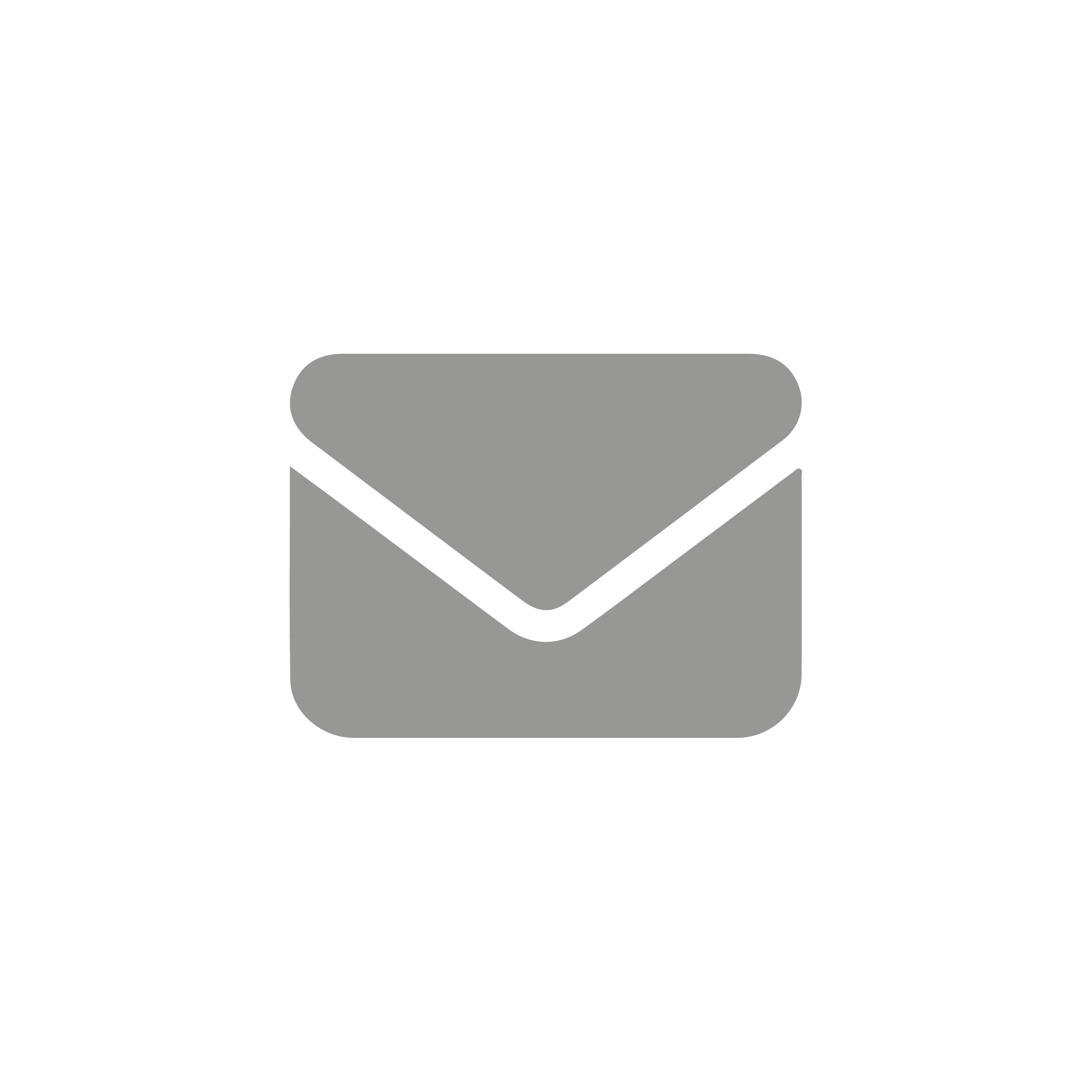 location icon