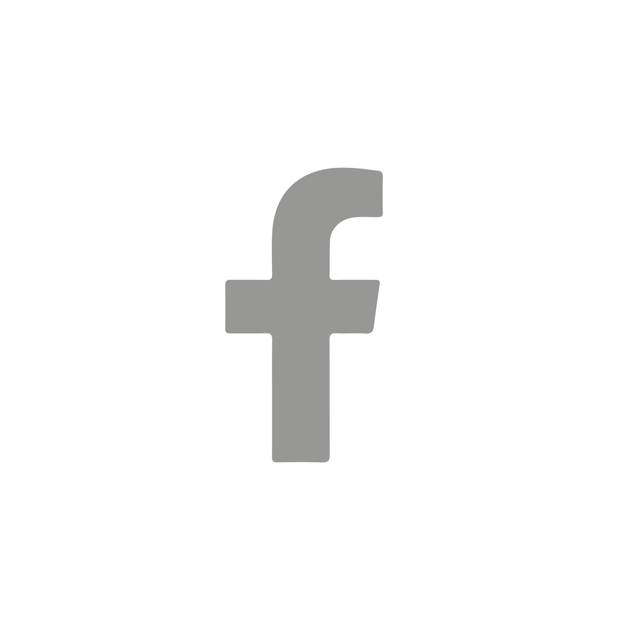 facebook link