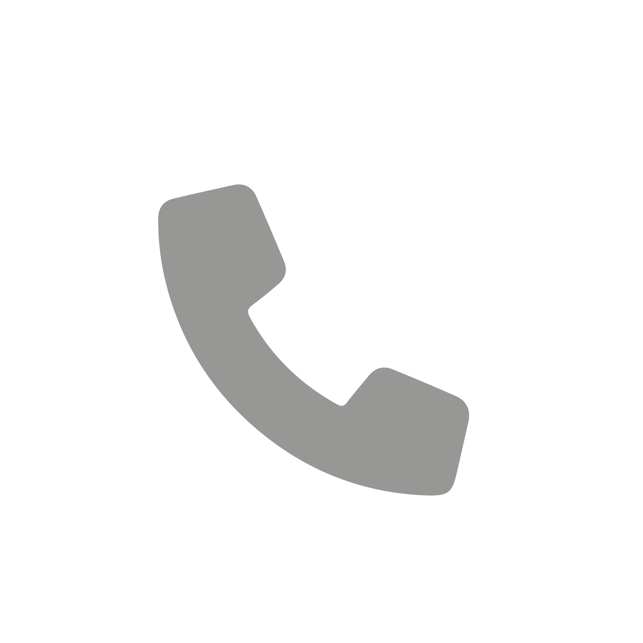 location icon