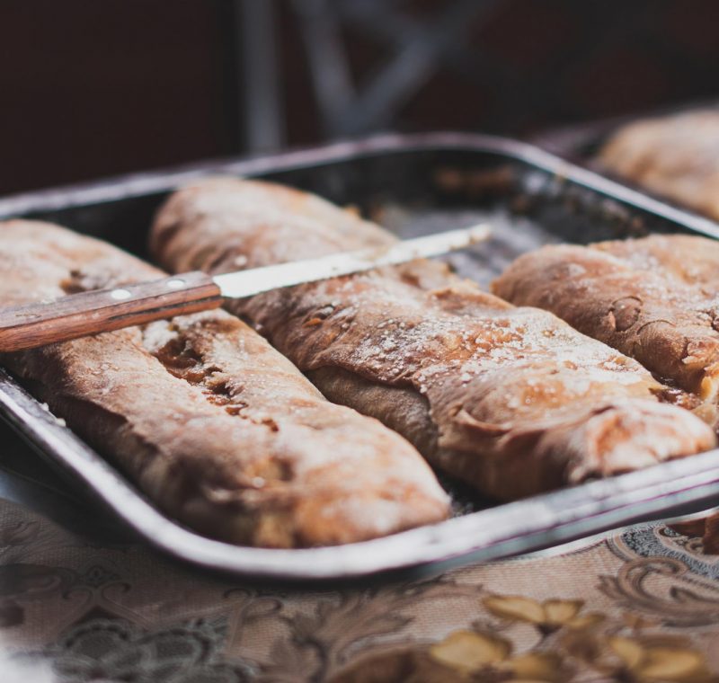 bread image