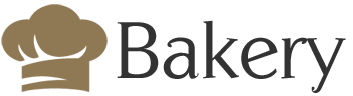 bakery Logo
