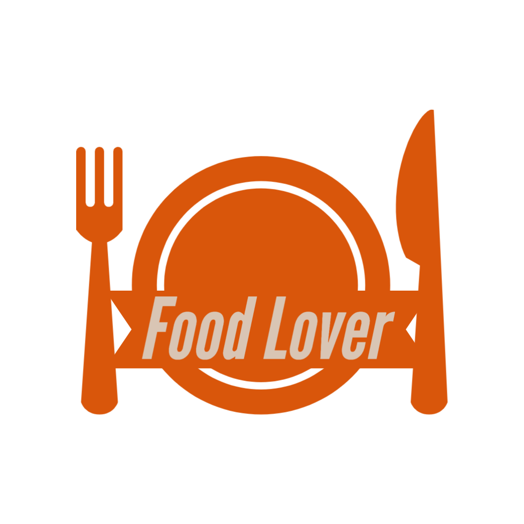 restaurant logo